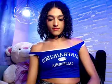 See Amandableade online Now @ camwhores.es