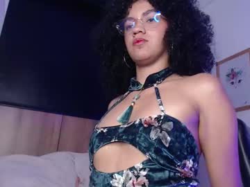 See Amarantafoxx_ online Now @ camwhores.es