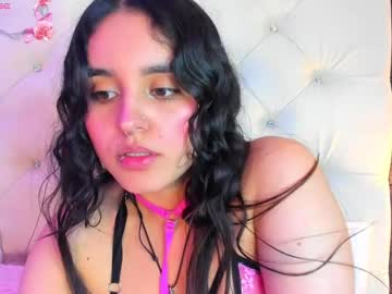 See Ambar_devon online Now @ camwhores.es