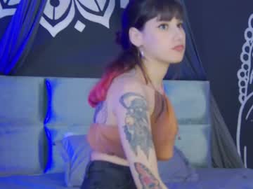 See Ambardupont online Now @ camwhores.es