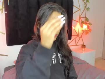 See Ambeer_rousess online Now @ camwhores.es