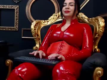 See Amberxsmithx online Now @ camwhores.es