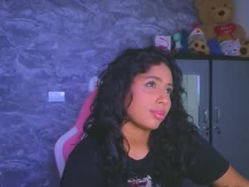 See Amelia_sweetxxx online Now @ camwhores.es