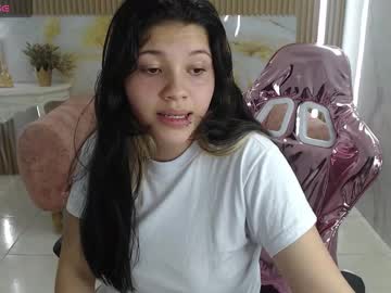 See Amelya_braun_sub online Now @ camwhores.es