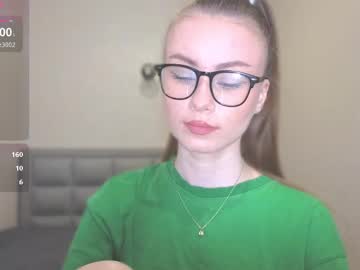See Amina_lux online Now @ camwhores.es