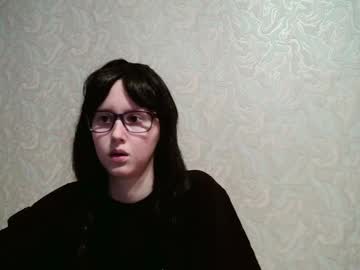 See Amomira online Now @ camwhores.es