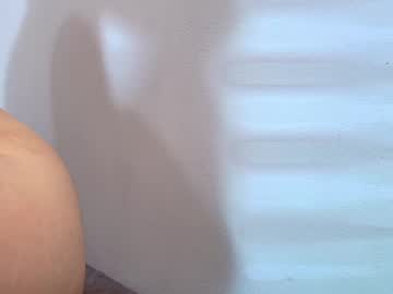 See Amy__wats0n online Now @ camwhores.es