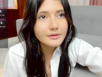 See Amy_innocent_ online Now @ camwhores.es