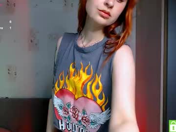 See An_ross online Now @ camwhores.es