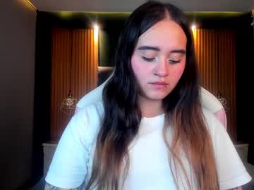 See Ana_taylor2 online Now @ camwhores.es