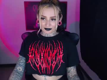 See Anai_gomez online Now @ camwhores.es
