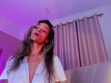See Anaskinny online Now @ camwhores.es