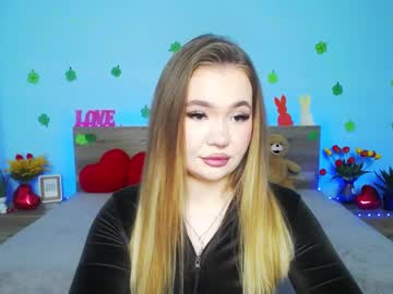 See Anastacyyellig online Now @ camwhores.es