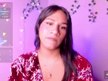 See Andreaafoxx online Now @ camwhores.es