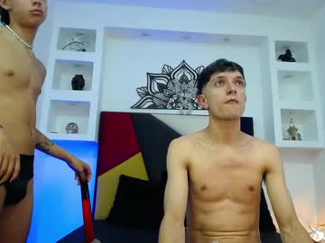 See Andress_brown online Now @ camwhores.es