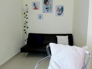 See Andressa_carpio online Now @ camwhores.es