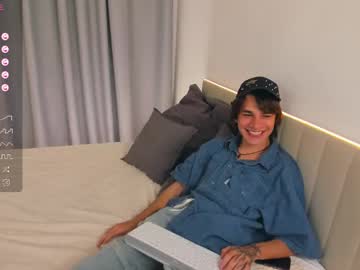 See Andrew_clar online Now @ camwhores.es