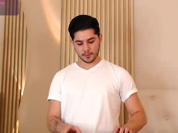 See Andrewdenson online Now @ camwhores.es