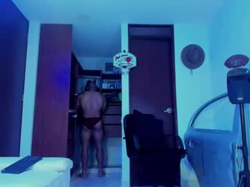 See Andrewjohnson0 online Now @ camwhores.es