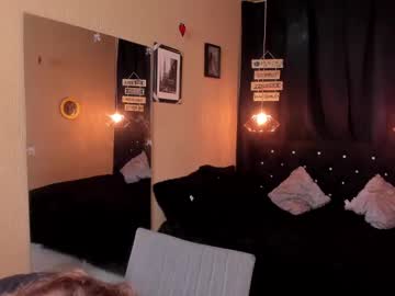 See Andrius_24 online Now @ camwhores.es