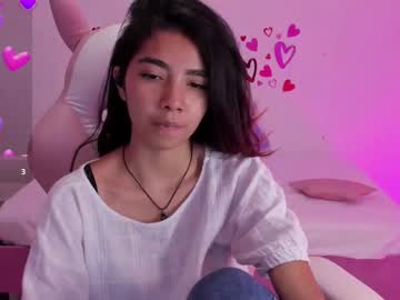 See Andromeda_meyer online Now @ camwhores.es