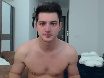 See Andyfame1 online Now @ camwhores.es