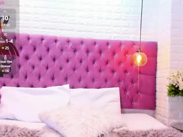 See Anette_bennet online Now @ camwhores.es