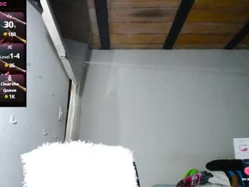 See Angel_latinboy online Now @ camwhores.es