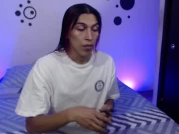 See Angele_johnson online Now @ camwhores.es