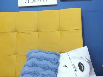 See Angelitawild_ online Now @ camwhores.es