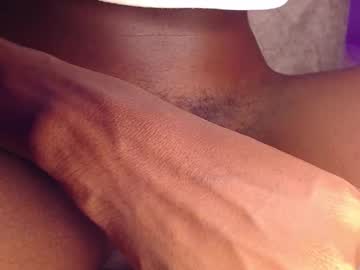 See Angell_dustt online Now @ camwhores.es