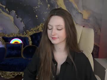 See Angellblush online Now @ camwhores.es