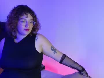 See Angijackson online Now @ camwhores.es