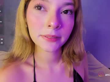 See Ania_mml online Now @ camwhores.es