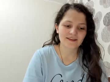 See Annaahcharm online Now @ camwhores.es