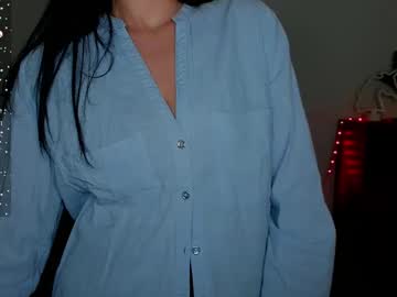 See Annakillian_kiss online Now @ camwhores.es
