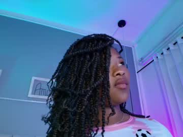 See Anneth__m online Now @ camwhores.es
