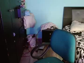 See Annie_rosse16 online Now @ camwhores.es
