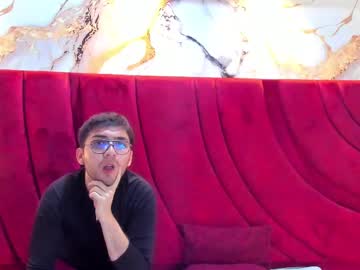 See Anny_evan online Now @ camwhores.es