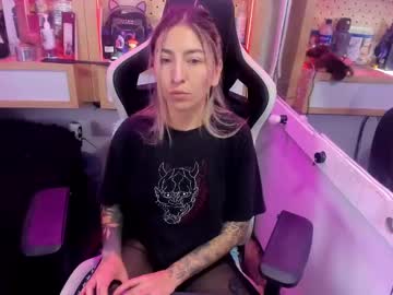 See Anny_stan online Now @ camwhores.es