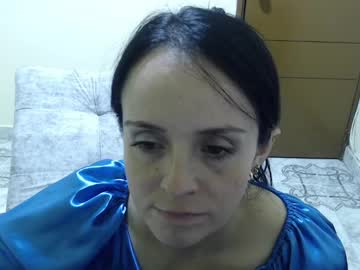 See Antara_girl online Now @ camwhores.es
