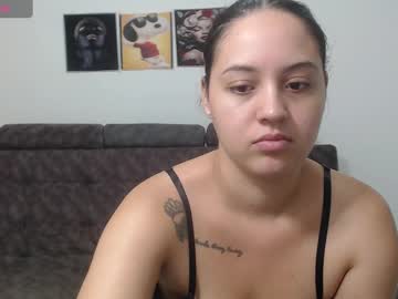 See Anthonela_queen online Now @ camwhores.es