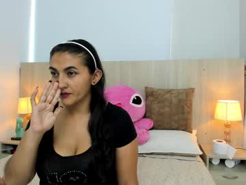 See Antonella_calderon online Now @ camwhores.es