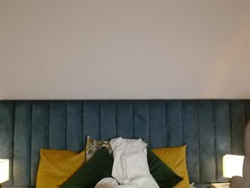 See April__bunny online Now @ camwhores.es