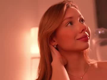 See April_blush online Now @ camwhores.es