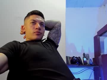 See Aquiles_51 online Now @ camwhores.es