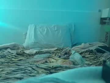 See Argentin3hotcouple online Now @ camwhores.es