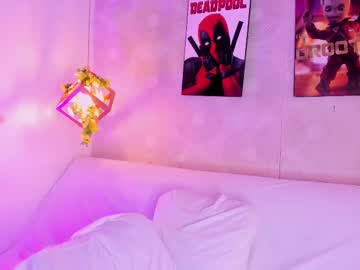 See Ari_baker online Now @ camwhores.es