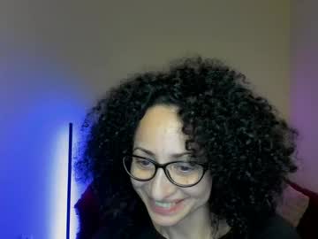See Arianna_tifany online Now @ camwhores.es