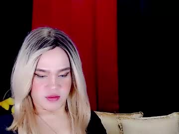 See Arianne_xoxo777 online Now @ camwhores.es